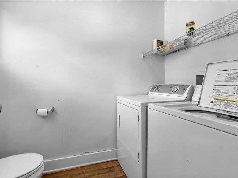 Вилла Chic 2Br Duplex Free Parking Near Hospitals Де-Мойн Экстерьер фото
